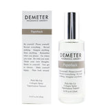 Demeter Paperback Paperback Cologne Spray 120ml - DETAIL-1