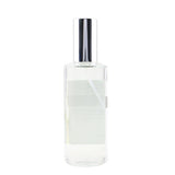 Demeter Paperback Paperback Cologne Spray 120ml - DETAIL-2