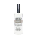 Demeter Paperback Paperback Cologne Spray 120ml