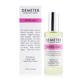 Demeter Bubble Gum Bubble Gum Cologne Spray 120ml - DETAIL-1