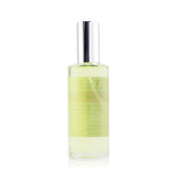 Demeter Bubble Gum Bubble Gum Cologne Spray 120ml - DETAIL-2