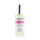 Demeter Bubble Gum Bubble Gum Cologne Spray 120ml