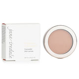 Jane Iredale Enlighten Concealer Enlighten Concealer - Enlighten 1 2.8g - DETAIL-1
