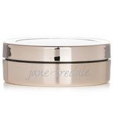 Jane Iredale Enlighten Concealer Enlighten Concealer - Enlighten 1 2.8g - DETAIL-2