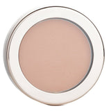 Jane Iredale Enlighten Concealer Enlighten Concealer - Enlighten 1 2.8g