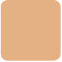Jane Iredale Enlighten Concealer Enlighten Concealer - Enlighten 1 2.8g - COLOR