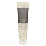 Aveda Damage Remedy Damage Remedy Daily Hair Repair (Random New Old Packing) 100ml - DETAIL-1