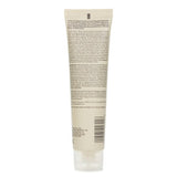 Aveda Damage Remedy Damage Remedy Daily Hair Repair (Random New Old Packing) 100ml - DETAIL-2