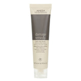 Aveda Damage Remedy Damage Remedy Daily Hair Repair (Random New Old Packing) 100ml