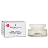 Elizabeth Arden Visible Difference Visible Difference Refining Moisture Cream Complex 100ml - DETAIL-1