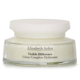 Elizabeth Arden Visible Difference Visible Difference Refining Moisture Cream Complex 100ml - DETAIL-2