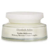Elizabeth Arden Visible Difference Visible Difference Refining Moisture Cream Complex 100ml