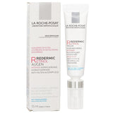 La Roche Posay Redermic Redermic R Eyes Dermatological Anti-Aging Eye Corrector (Intensive) 15ml - DETAIL-1
