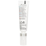 La Roche Posay Redermic Redermic R Eyes Dermatological Anti-Aging Eye Corrector (Intensive) 15ml - DETAIL-2