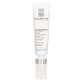 La Roche Posay Redermic Redermic R Eyes Dermatological Anti-Aging Eye Corrector (Intensive) 15ml