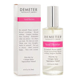 Demeter Iced Berries Iced Berries Cologne Spray 120ml - DETAIL-1