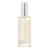 Demeter Iced Berries Iced Berries Cologne Spray 120ml - DETAIL-2