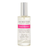 Demeter Iced Berries Iced Berries Cologne Spray 120ml