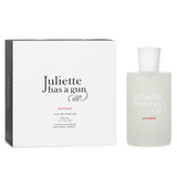 Juliette Has A Gun Anyway Anyway Eau De Parfum Spray 100ml - DETAIL-1