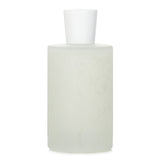 Juliette Has A Gun Anyway Anyway Eau De Parfum Spray 100ml - DETAIL-2