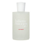 Juliette Has A Gun Anyway Anyway Eau De Parfum Spray 100ml
