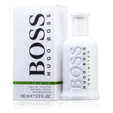 Hugo Boss Boss Bottled Unlimited Boss Bottled Unlimited Eau De Toilette Spray 100ml - DETAIL-1