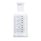 Hugo Boss Boss Bottled Unlimited Boss Bottled Unlimited Eau De Toilette Spray 100ml - DETAIL-2