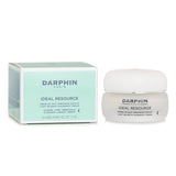 Darphin Ideal Resource Ideal Resource Light Re-Birth Overnight Cream 50ml - DETAIL-1