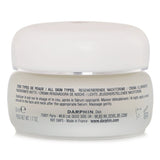 Darphin Ideal Resource Ideal Resource Light Re-Birth Overnight Cream 50ml - DETAIL-2