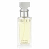 Calvin Klein Eternity Series Eternity Eau De Parfum Spray 30ml - DETAIL-2