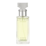 Calvin Klein Eternity Series Eternity Eau De Parfum Spray 30ml