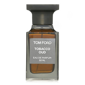 Tom Ford Private Blend Tobacco Oud Eau De Parfum Spray 50ml/1.7oz