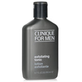 Clinique Clinique For Men Exfoliating Tonic 200ml - DETAIL-1