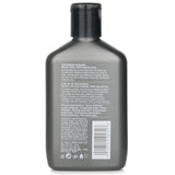 Clinique Clinique For Men Exfoliating Tonic 200ml - DETAIL-2