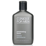 Clinique Clinique For Men Exfoliating Tonic 200ml