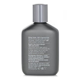 Clinique Clinique For Men Post Shave Soother 75ml - DETAIL-2