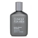 Clinique Clinique For Men Post Shave Soother 75ml