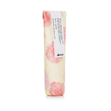 Davines More Inside More Inside This Is A Medium Hold Pliable Paste (For Thick, Invisible Effects) 125ml - DETAIL-1