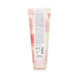 Davines More Inside More Inside This Is A Medium Hold Pliable Paste (For Thick, Invisible Effects) 125ml - DETAIL-2