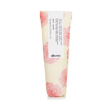 Davines More Inside More Inside This Is A Medium Hold Pliable Paste (For Thick, Invisible Effects) 125ml