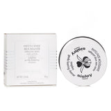 Sisley Phyto-Pate Phyto-Pate Moussante Soapless Gentle Foaming Cleanser 85g - DETAIL-1