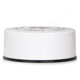 Sisley Phyto-Pate Phyto-Pate Moussante Soapless Gentle Foaming Cleanser 85g - DETAIL-2