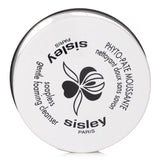 Sisley Phyto-Pate Phyto-Pate Moussante Soapless Gentle Foaming Cleanser 85g