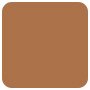 Shiseido UV Protective Compact Foundation SPF 30 (Case+Refill) UV Protective Compact Foundation SPF 30 (Case+Refill) - # SP60 Medium Beige (Random Packaging) 12g - COLOR