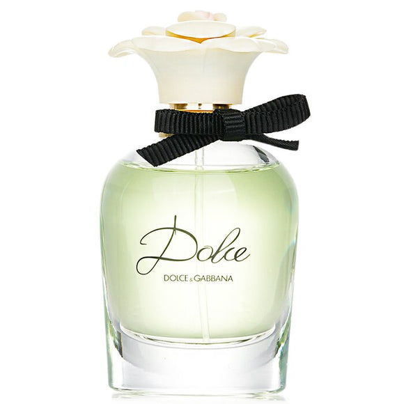 Dolce & Gabbana Dolce Eau De Parfum Spray 50ml/1.6oz