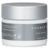 CosMedix Cleanser Deep Sea Peel (Salon Product) 30g - DETAIL-1
