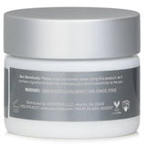 CosMedix Cleanser Deep Sea Peel (Salon Product) 30g - DETAIL-2