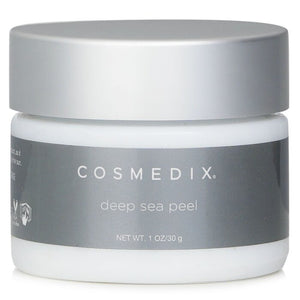 CosMedix Deep Sea Peel (Salon Product) 30g/1oz