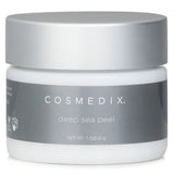 CosMedix Cleanser Deep Sea Peel (Salon Product) 30g