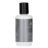 CosMedix Cleanser Deep Sea Activator (Salon Product) 50ml - DETAIL-1